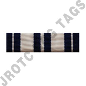 AFJROTC Ribbons & Medals (Each)