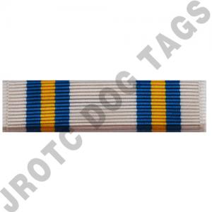 AFJROTC Ribbons & Medals (Each)