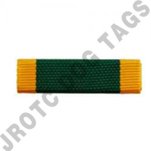 AFJROTC Ribbons & Medals (Each)