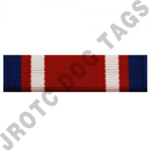 AFJROTC Ribbons & Medals (Each) – JROTC.com