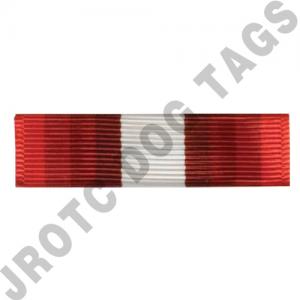 AFJROTC Ribbons & Medals (Each) – JROTC.com