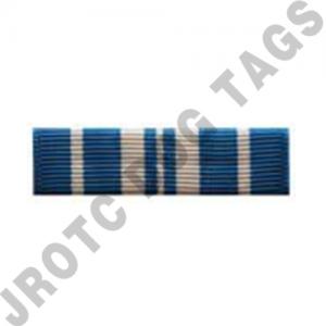AFJROTC Ribbons & Medals (Each) – JROTC.com