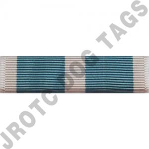 AFJROTC Ribbons & Medals (Each) - JROTC.com