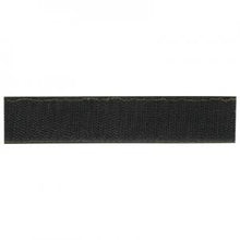 Loop Backing Nametape (10 Pk) - JROTC.com