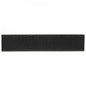 Loop Backing Nametape (10 Pk) - JROTC.com