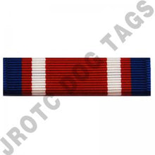 AFROTC Ribbons (Each) - JROTC.com