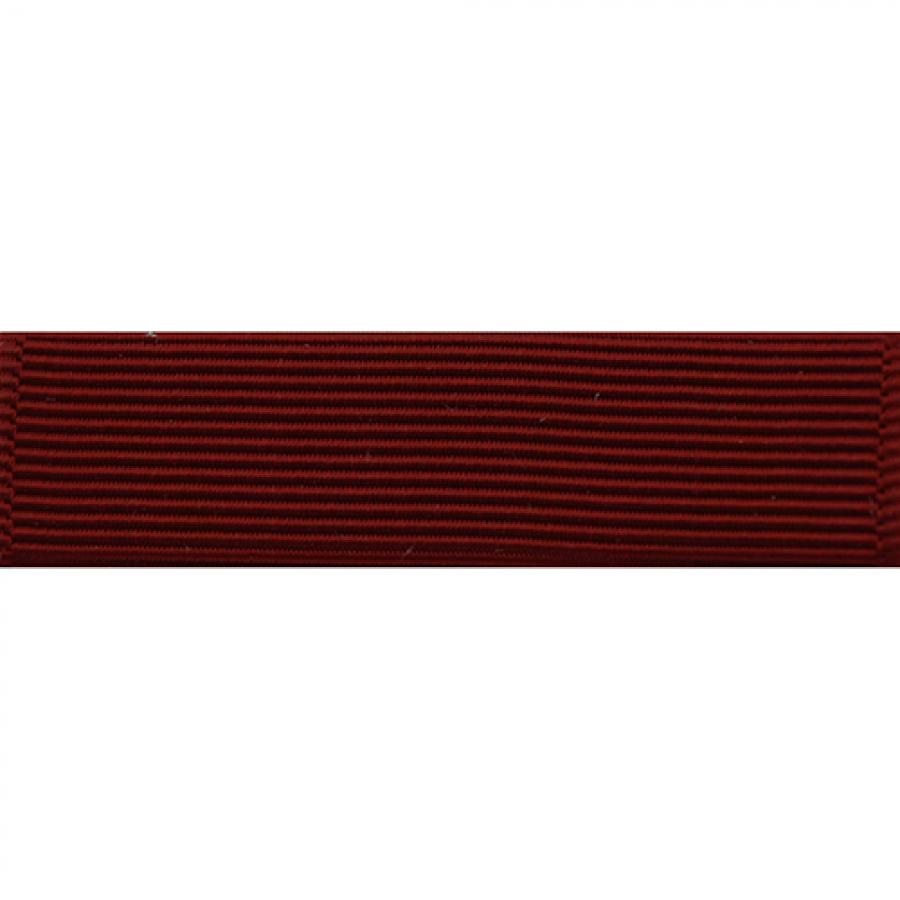 Cc Ribbon JCC Ribbons (Each) – JROTC.com
