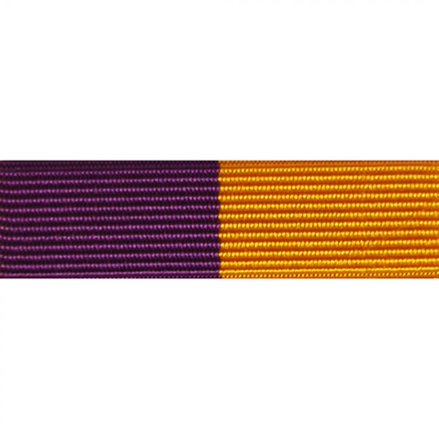 JCC Ribbons (Each) – JROTC.com