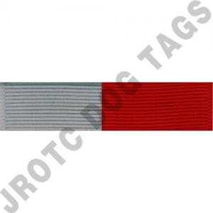 Ribbon Optional Color Awards (Each)