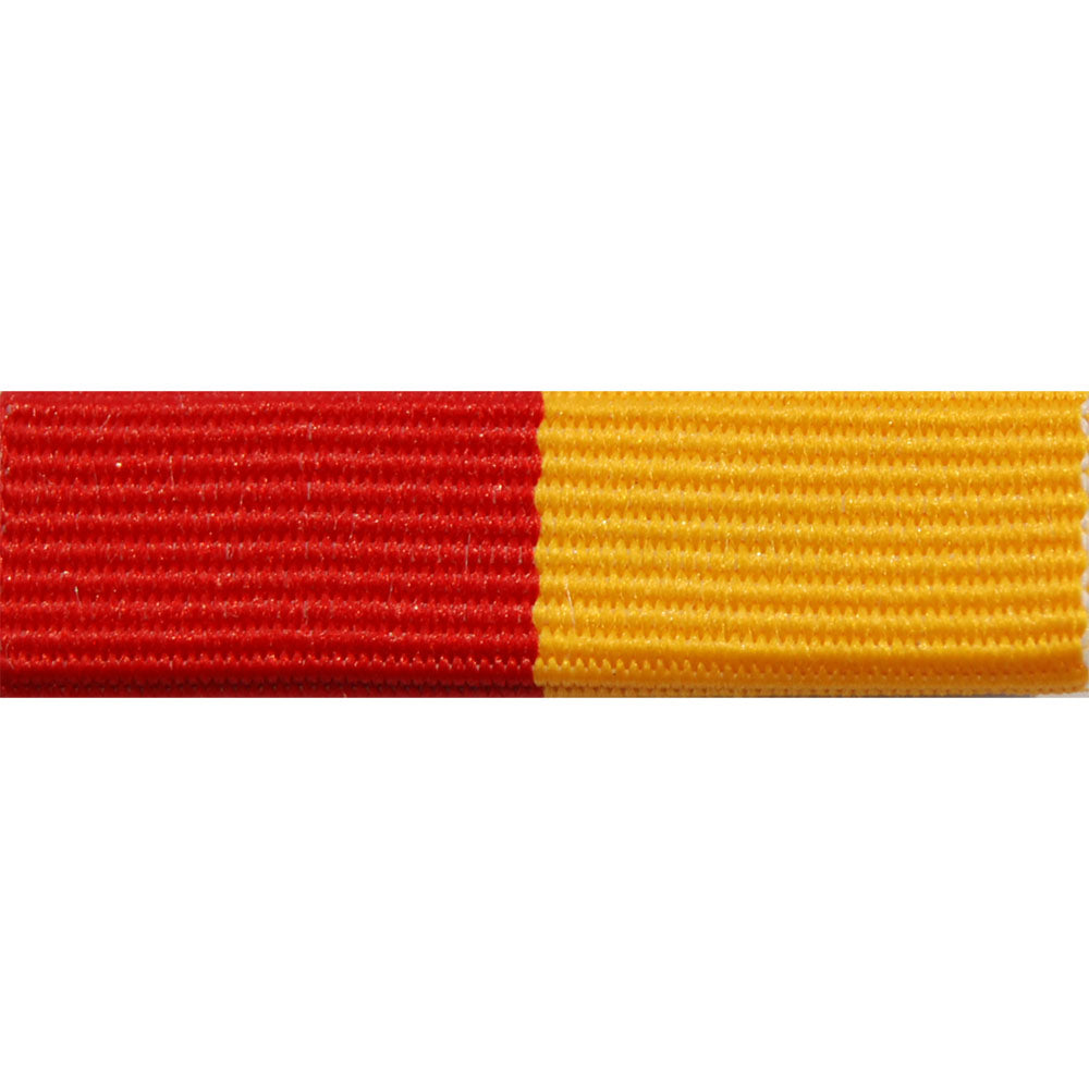 JCC Ribbons (Each) – JROTC.com