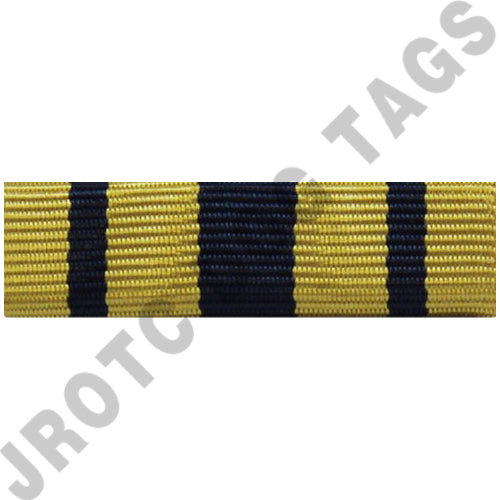 JCC Ribbons (Each) – JROTC.com
