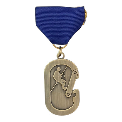 JCC Medals (Each)