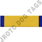 MCJROTC Ribbons - JROTC.com