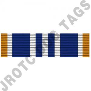 NJROTC & CGJROTC Ribbons – JROTC.com