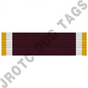Scottish Rite Ribbon Jrotc NJROTC & CGJROTC Ribbons – JROTC.com