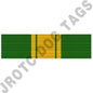 NJROTC & CGJROTC Ribbons - JROTC.com