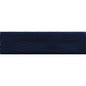 Ribbon Optional Color Awards (Each) - JROTC.com