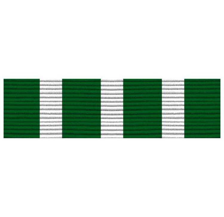 NROTC Ribbons (Each) – JROTC.com