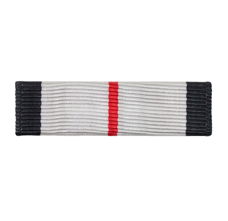 NROTC Ribbons (Each) – JROTC.com