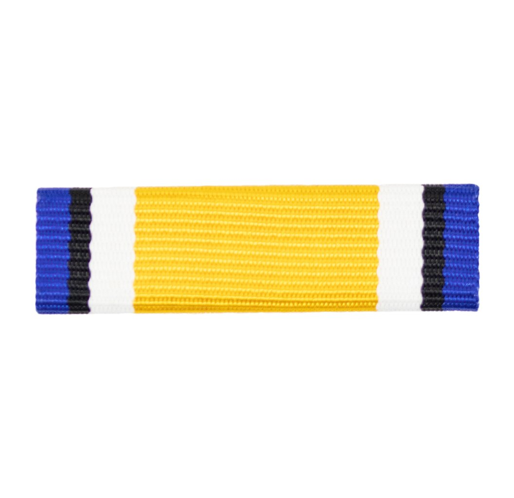 NROTC Ribbons (Each)