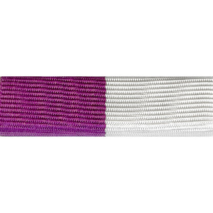 Ribbon Optional Color Awards (Each)