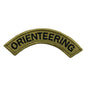 Army OCP tabs - JROTC.com