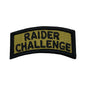 Army OCP tabs - JROTC.com