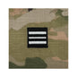 OCP Air Force Senior ROTC Sew On Patch (EA) - JROTC.com