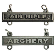 Air Rifle Ladders (Each) - JROTC.com