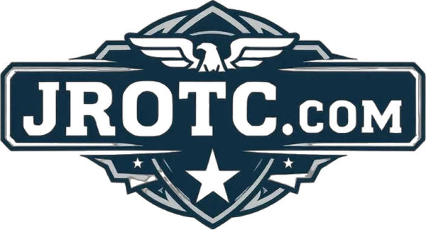 JROTC.com