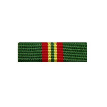 U.S. Navy Cadet of MN Ribbons of Precedence