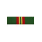 U.S. Navy Cadet of MN Ribbons of Precedence