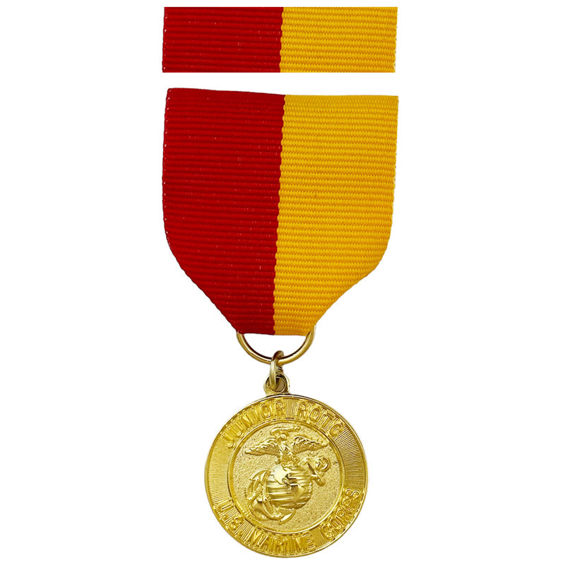 Select National Medal