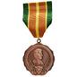 MCJROTC Medal Set - JROTC.com