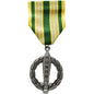 MCJROTC Medal Set - JROTC.com