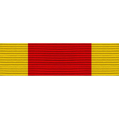 MCJROTC Ribbons