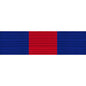 MCJROTC Ribbons - JROTC.com