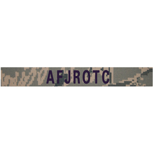 Products – JROTC.com