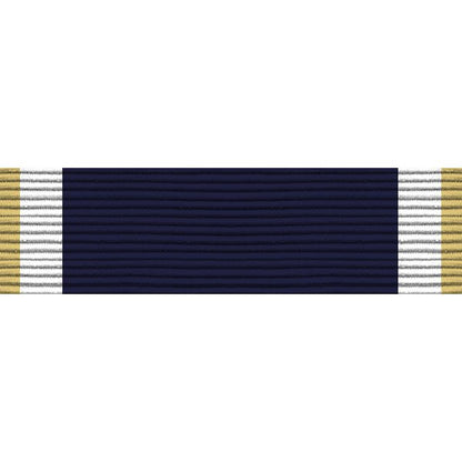 MCJROTC Ribbons