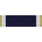 MCJROTC Ribbons - JROTC.com