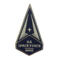 Active Duty Ascension Patch Kits - All Services - JROTC.com
