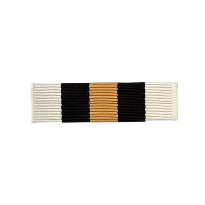 NJROTC & CGJROTC Ribbons