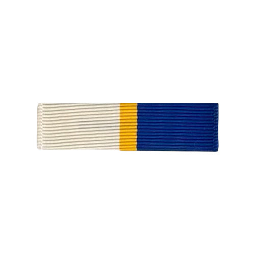 U.S. Navy Cadet of MN Ribbons of Precedence