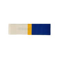 U.S. Navy Cadet of MN Ribbons of Precedence