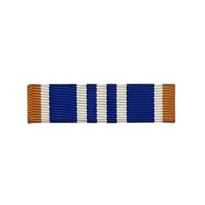 NJROTC & CGJROTC Ribbons