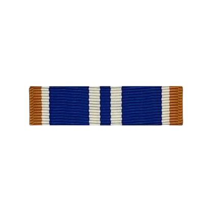 NJROTC & CGJROTC Ribbons