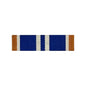 NJROTC & CGJROTC Ribbons
