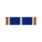 NJROTC & CGJROTC Ribbons
