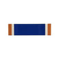 NJROTC & CGJROTC Ribbons