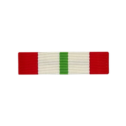 NJROTC & CGJROTC Ribbons